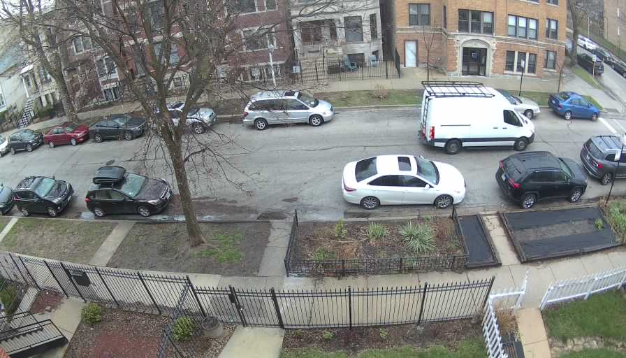 Reolink Camera One_00_Reolink Home Hub One_20260410073740.jpg